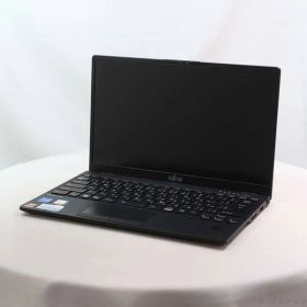 ソフマップ 〔中古品〕 LIFEBOOK U9311／F FMVU34017【262】