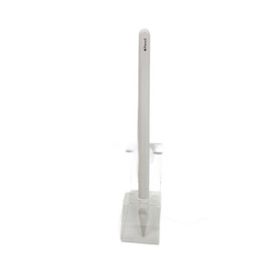Apple◆Apple Pencil 第 2世代 MU8F2J/A A2051//
