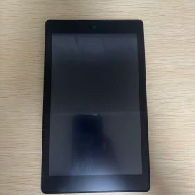 Fire HD 8 タブレット (8インチHDディスプレイ) 16GB