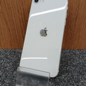 IPHONE SE 第2世代 MXD12J/A APPLE