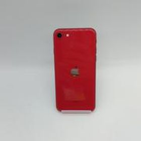 IPHONE SE 2 MXD22J/A APPLE