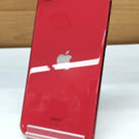 IPHONE SE 2 NX9U2J/A APPLE