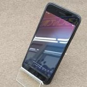 IPHONE SE2 NX9R2J/A APPLE/DOCOMO