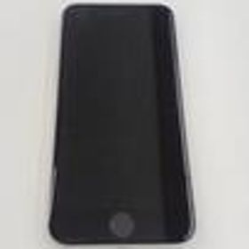 IPHONE SE第2世代 MHGQ3J/A APPLE