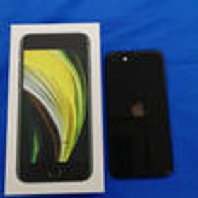 IPHONE SE2 NX9R2J/A APPLE