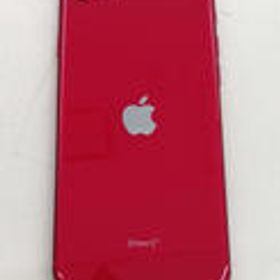IPHONE SE 第2世代 MHGR3J/A ソフトバンク