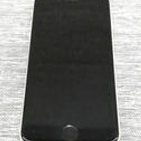 IPHONE SE2 MHGQ3J/A APPLE