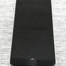 Apple iPhone SE 2020(第2世代) 新品¥8,900 中古¥4,300 | 新品・中古の