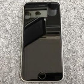 【ジャンク】 IPHONE SE2 MHGQ3J/A APPLE/AU