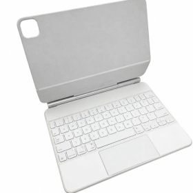 iPad（A16）用Magic Keyboard Folio MQDP3J A