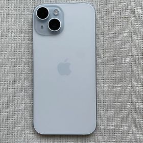iPhone 15 128GB