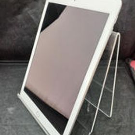IPAD 6世代 MR7G2J/A APPLE