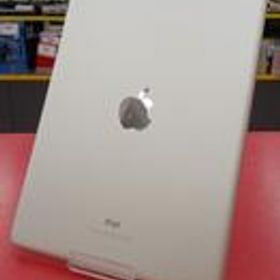 IPAD(第6世代) MR6P2J/A APPLE