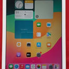 IPAD(第6世代) MRJN2J/A APPLE