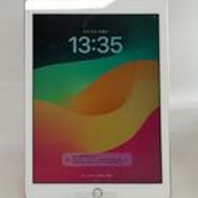 IPAD(第6世代)2018年式 MRJN2J/A APPLE