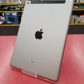 IPAD第6世代 MR6N2JA APPLE