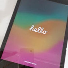 IPAD6 MR722J/A APPLE