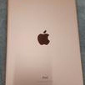 IPAD(第6世代) MRM22J/A APPLE/DOCOMO