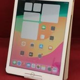 IPAD NR6P2J/A APPLE