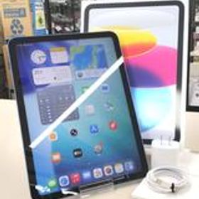 IPAD 第11世代 MD4A4J/A APPLE/WIFI