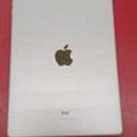 IPAD MP1L2J/A APPLE(AU)