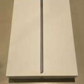 iPad MK473J/A APPLE/SBM