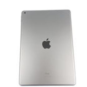 IPAD MYL92J/A APPLE