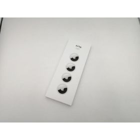 【未使用】Apple AirTag（第2世代） 4パック MFEA4ZP/A【なんば】保証期間１週間