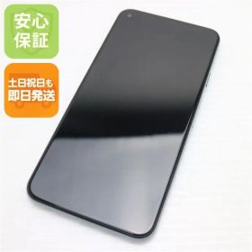 美品 au Google Pixel 5 ソータセージ 即日発送 スマホ 白ロム Google 土日祝発送OK 04000