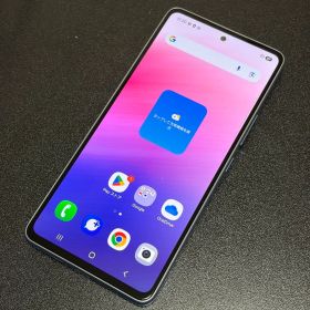 ym12485 Samsung Galaxy A53
