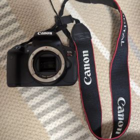 初心者オススメ Canon EOS Kiss X6ｉデジタル一眼レフ ボディ