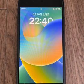 Apple iPhone8