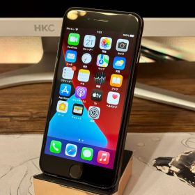 iPhone8