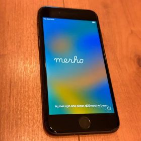 Apple iPhone8 本体 64GB スペースグレイ SIMフリー
