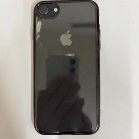 iPhone８ 液晶・バッテリー交換直後！おまけつき！