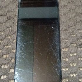 Android One S9 KYOCERA 動作確認済み