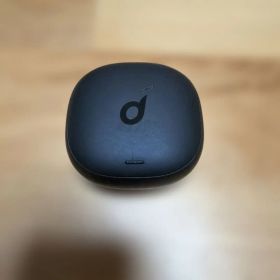 Anker Soundcore Liberty Air 2 Pro