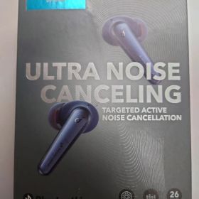 soundcore Liberty Air 2 Pro ジャンク品