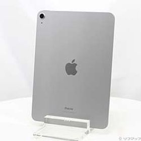 〔中古品〕 iPad Air 11インチ 第6世代 256GB スペースグレイ MUWG3J／A Wi-Fi ［11インチ液晶／Apple-M2］〔中古品〕 iPad Air 11インチ 第6世代 256GB スペースグレイ MUWG3J／A Wi-Fi ［11インチ液晶／Apple-M2］