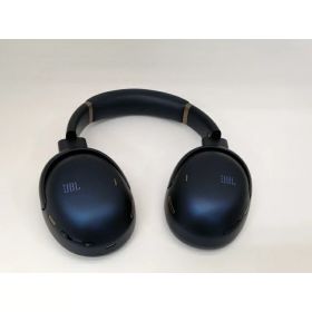 【中古】JBL Tour One M3 [ブルー]【戸塚】保証期間1ヶ月【ランクA】