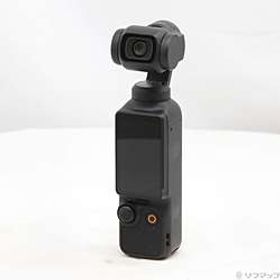 Osmo Pocket 3