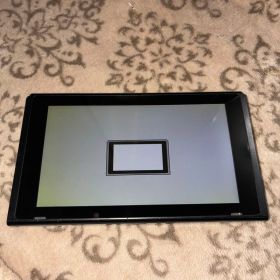 Nintendo Switch 本体 初期型 2019年製