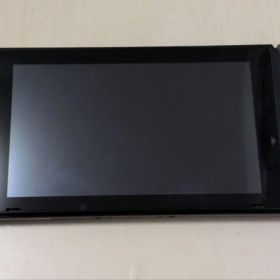 Nintendo Switch 本体 グレー