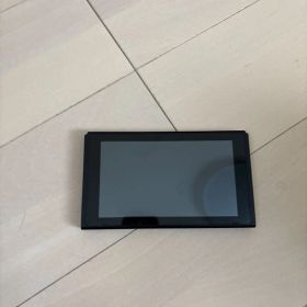 Nintendo Switch 本体のみ