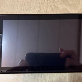 Nintendo Switch 本体 グレー