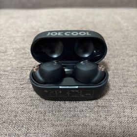 SONY WF-1000XM4 ピーナッツ限定コラボモデル スヌーピー