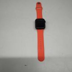 APPLE WATCH MNP13J/A APPLE