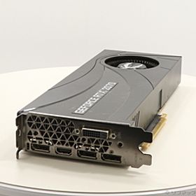 ZOTAC GeForce RTX 2070 8G ZT-T20700A-10B