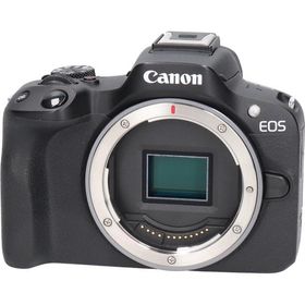 ＥＯＳ Ｒ５０
