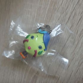 ナンジャモンジャ